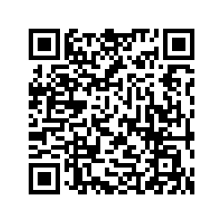LINE 加好友 QR Code